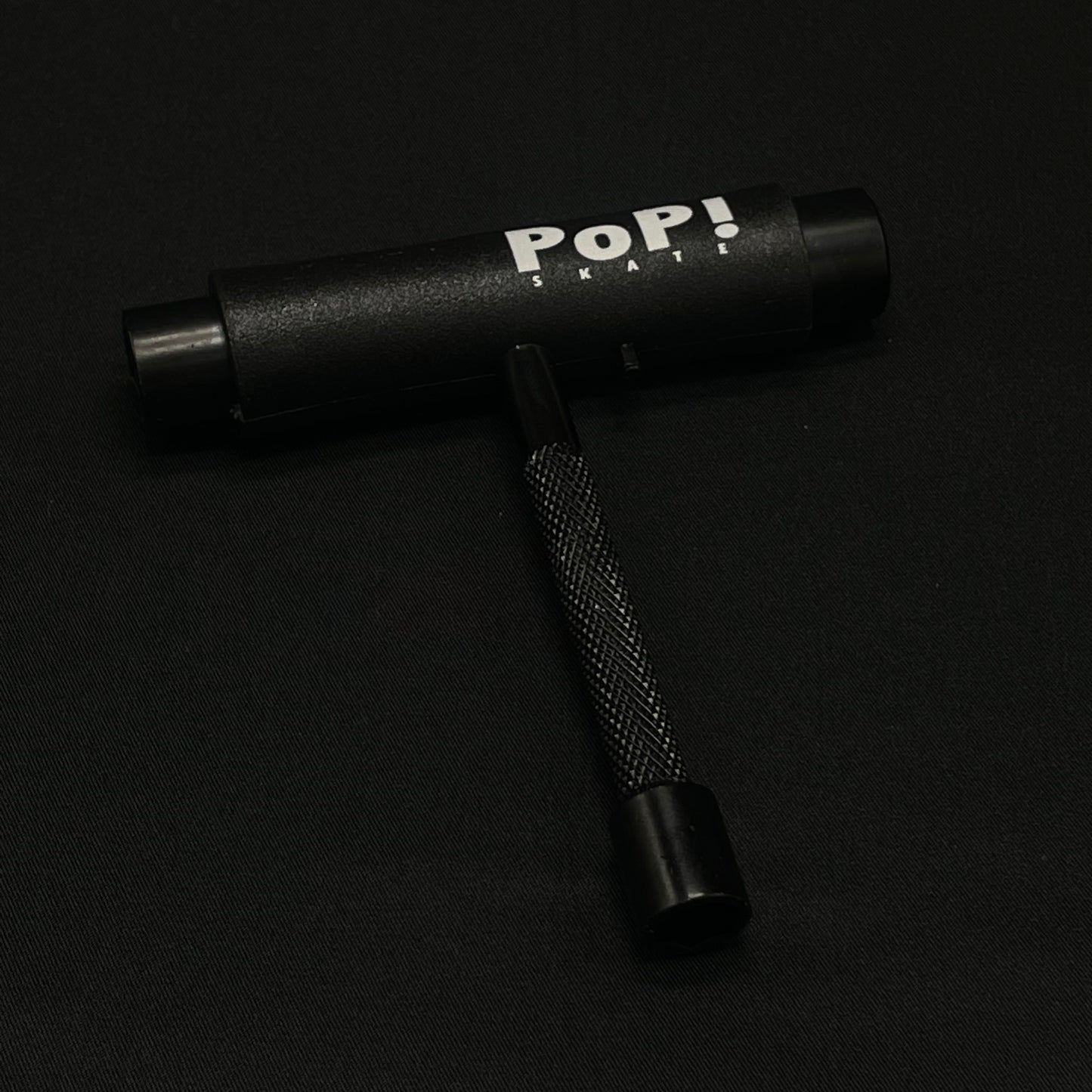 PoP! Skate T-Tool