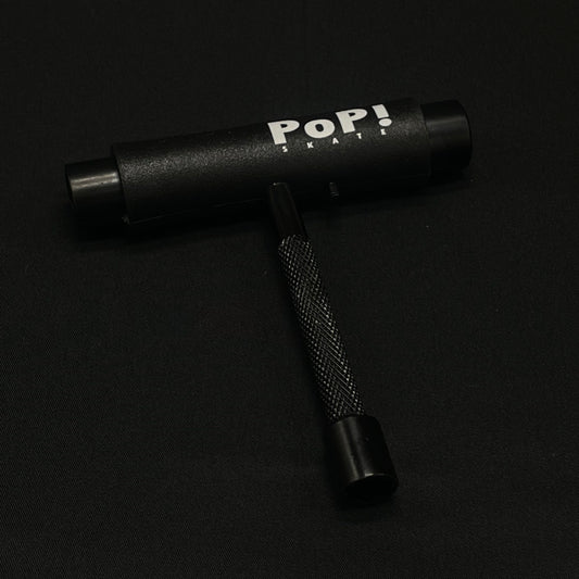 PoP! Skate T-Tool