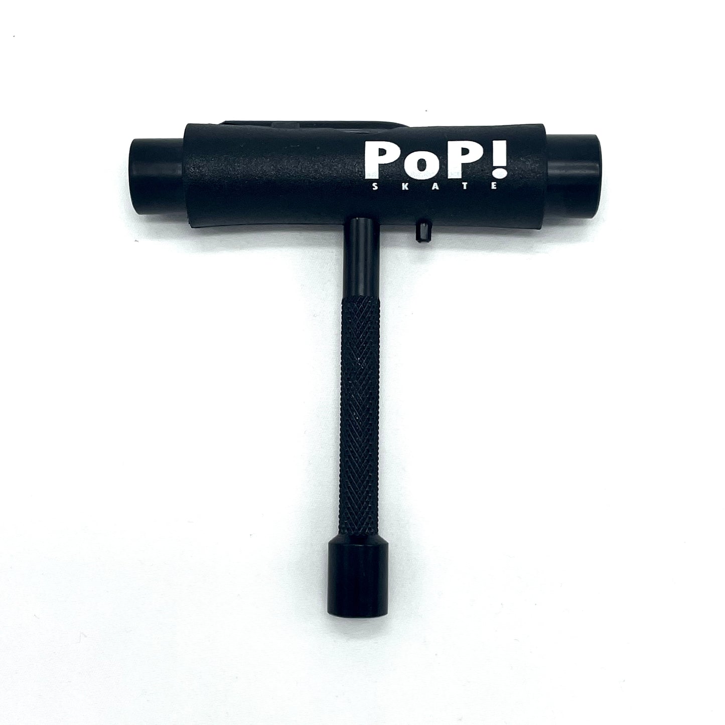 PoP! Skate T-Tool