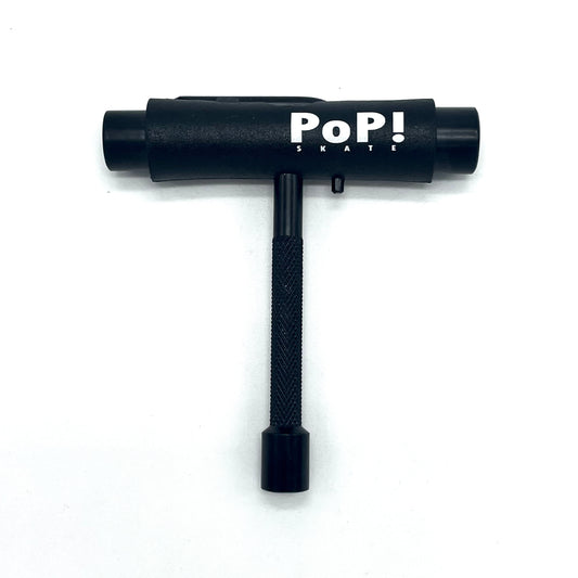 PoP! Skate T-Tool